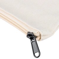 Draagtas Malina van gerecycled polykatoen