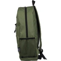 Jari 600D rPET Polyester Hiking-Rugzak