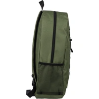 Jari 600D rPET Polyester Hiking-Rugzak