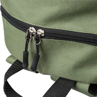 Jari 600D rPET Polyester Hiking-Rugzak