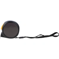 ABS Rolmaat Selina 5m