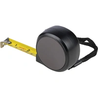 ABS Rolmaat Selina 5m