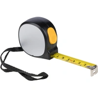 ABS Rolmaat Selina 5m