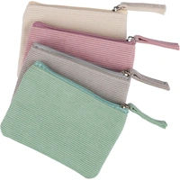 Corduroy Sleuteletui