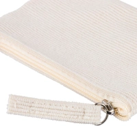 Corduroy Sleuteletui