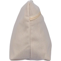 Tia Corduroy Toilettasje