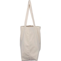 Corduroy Draagtas Tino