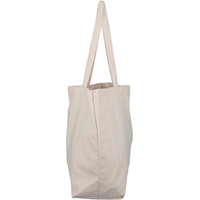 Corduroy Draagtas Tino