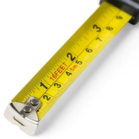 ABS Rolmaat Selina 5m