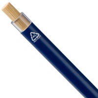 Gerecycleerde Aluminium Balpen Maren