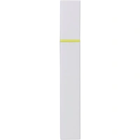 Gerecycleerde ABS markeerstift