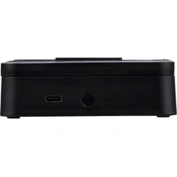 3-in-1 Draadloze Oplader Elias