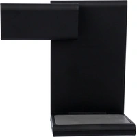 3-in-1 Magnetische Oplader