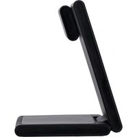 3-in-1 Magnetische Oplader