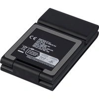 3-in-1 Magnetische Oplader