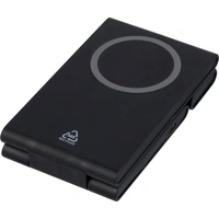 3-in-1 Magnetische Oplader