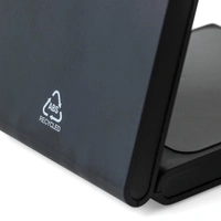 3-in-1 Magnetische Oplader