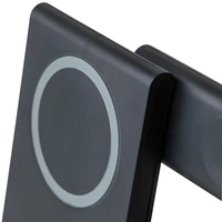 3-in-1 Magnetische Oplader