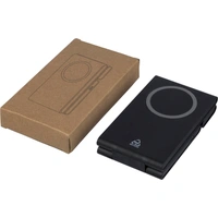 3-in-1 Magnetische Oplader