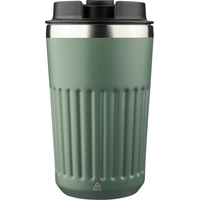 Gerecyclede Roestvrijstalen Thermosbeker 400 ml