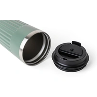 Gerecyclede Roestvrijstalen Thermosbeker 400 ml