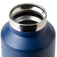 Gerecycleerde RVS Drinkfles 600 ml