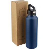 Gerecycleerde RVS Drinkfles 600 ml