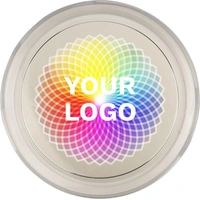 Lippenbalsem Potje 12g