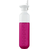 Funky Fuchsia