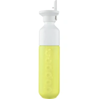 Seahorse Lime