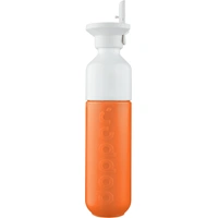 outright orange
