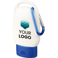 Zonnebrandcrème SPF30 - 30ml