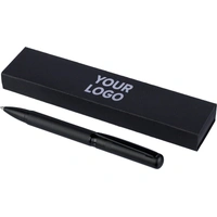 Ecobrass draaibalpen Hadi