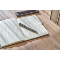 Ecobrass draaibalpen Hadi