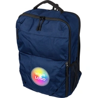 rPET Ocean Bound Rugzak Tova - 20L