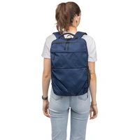 rPET Ocean Bound Rugzak Tova - 20L