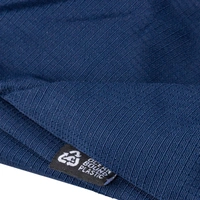 rPET Ocean Bound Rugzak Tova - 20L