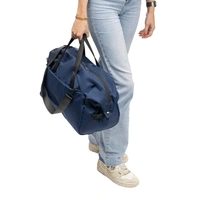 rPET Ocean Bound Sporttas 33,7L