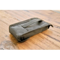 RVS 31-in-1 Multitool Ariane