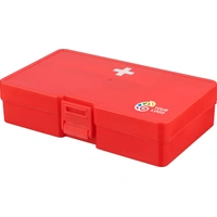 Compacte EHBO-set Amina