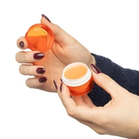 Lippenbalsem Potje 12g