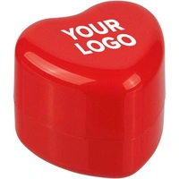 Hartvormige Lippenbalsem - 5,5 g