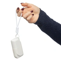 PP Cassette Zonnebrandcreme 50 ml