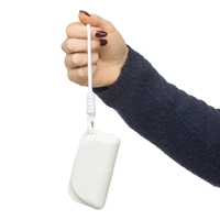 PP Cassette Zonnebrandcreme 50 ml