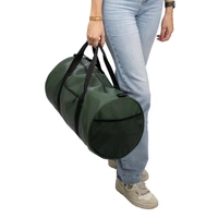 rPET 600D Sporttas Aisha 40L