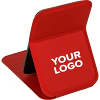 Glazen Spiegel Mio - Pocketformaat