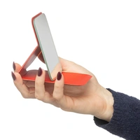 Glazen Spiegel Mio - Pocketformaat