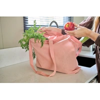 Katoen Boodschappentas Tarin 140 gsm