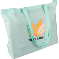 Katoen Boodschappentas Tarin 140 gsm