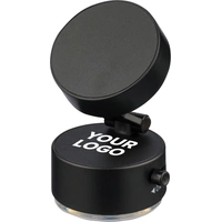 MagSafe Telefoonstandaard Nadia - Gerecycled ABS